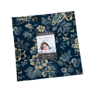 yModa _zMaria's Sky-31620LC(2E-04) ׁ[Wn uEn zCgn bhn u[n ԕ V[`O vJbg JbgNX Rbg100