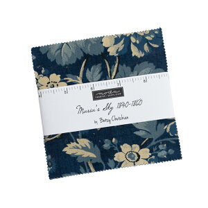 yModa _zMaria's Sky-31620PP(42) ׁ[Wn uEn zCgn bhn u[n ԕ V[`O vJbg JbgNX nZbgRbg100