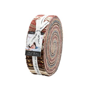 yModa _zMary Anns Gift-31630HB x[Wn uEn bhn u[n ԐF yCY[ vJbg JbgNX Rbg100% V[`O