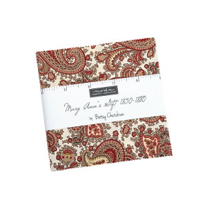 yModa _zMary Anns Gift-31630PP x[Wn uEn bhn ԐF yCY[ vJbg JbgNX Rbg100% V[`O