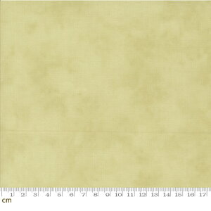 yModa _z Meadow Greens-44019-43(3A-06) }[u ނߕ CgO[ Rbg100 V[`O 110cmy10cmPʔ̔z