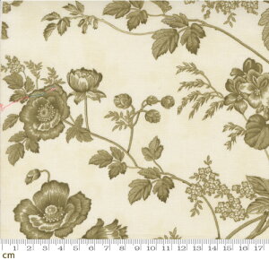 yModa _z Meadow Greens-44360-32(3A-06) {^jJ o I[uO[ Rbg100 V[`O 110cmy10cmPʔ̔z