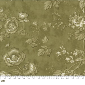 yModa _z Meadow Greens-44360-40(3A-06) {^jJ o _[NO[ Rbg100 V[`O 110cmy10cmPʔ̔z