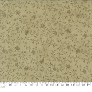 yModa _z Meadow Greens-44361-38(3A-06)  鑐  AeB[N i`O[ Rbg100 V[`O 110cmy10cmPʔ̔z