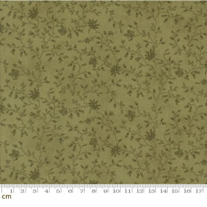 yModa _z Meadow Greens-44361-40(3A-01)  鑐  AeB[N O[ Rbg100 V[`O 110cmy10cmPʔ̔z