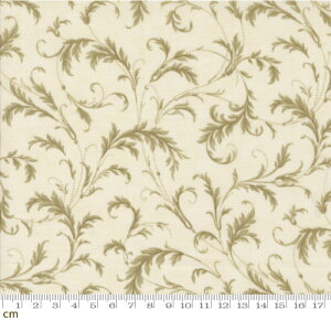 yModa _z Meadow Greens-44362-32(3A-06) A [t t AC{[ O[ Rbg100 V[`O 110cmy10cmPʔ̔z