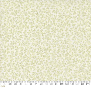 yModa _z Meadow Greens-44363-31(3A-06) A  t 鑐 ItzCg Rbg100 V[`O 110cmy10cmPʔ̔z