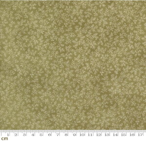 yModa _z Meadow Greens-44363-40(3A-06) A  t 鑐 i` O[ Rbg100 V[`O 110cmy10cmPʔ̔z