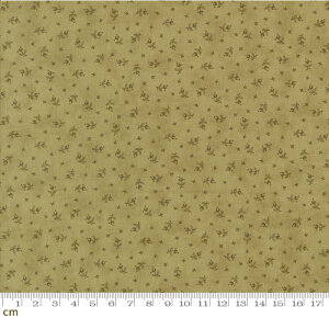 yModa _z Meadow Greens-44364-36(3A-01) A  t 鑐 O[ Rbg100 V[`O 110cmy10cmPʔ̔z