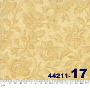 yModa _zMemoirs([Y)-4211-17(2C-05) ԕ t[ A {^jJ x[Wn AeB[N Rbg100% V[`Oy10cmPʔ̔z