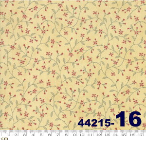 yModa _zMemoirs([Y)-44215-16(2C-05) ԕ t[ cA {^jJ x[Wn bhn AeB[N Rbg100% V[`Oy10cmPʔ̔z