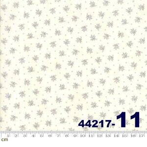 yModa _zMemoirs([Y)-44217-11(2C-05) ԕ [t t hbg zCgn AC{[ Rbg100% V[`Oy10cmPʔ̔z