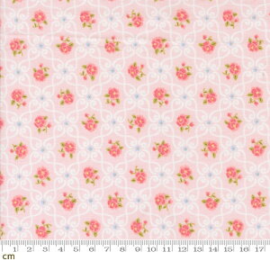 yModa-k _zMemory Lane-18782-12(3A-04) ԕ sN ԕ zCg pb`[N V[`O 110cm