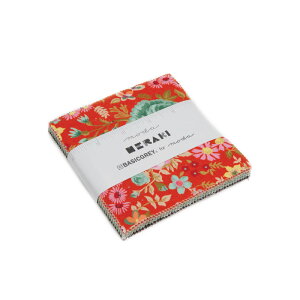 yModa _zMeraki-30490PP(42) 12.7cm×12.7cm bhn IWn x[Wn ubNn zCgn O[n ԕ  􉽊w V[`O vJbg JbgNX