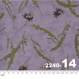 yModa _zMill Creek Garden-2240-14(2E-03)(2C-06) p[vn O[n ԕ A eNX` Rbg100% V[`Oy10cmPʔ̔z