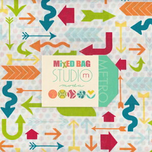 yModa _zMixed Bag-32860LC(42) 􉽊w hbg |bv Jt vJbg JbgNX Rbg100% V[`O Jbgn