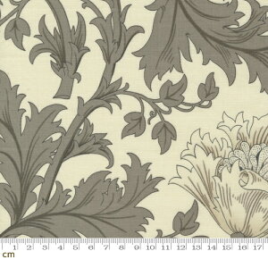 yModa _zEbony Suite-8380-13(3B-05)x|W O| ԕ All EBAX NVbN Rbg100 V[`Oy10cmPʔ̔z