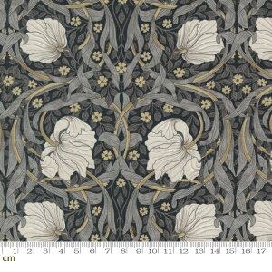 yBest of MorriszEbony Suite-8381-15(3B-05) O| x|W zCg ԕ spl EBAX NVbN  Rbg100 V[`O 110cmy10cmPʔ̔z