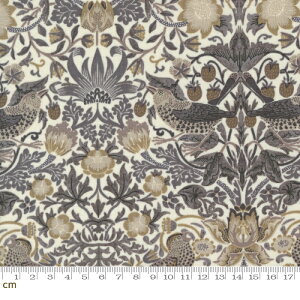 yModa _zEbony Suite-8382-11(3B-05) O[ u x|W   D_ EBAX NVbN Rbg100 V[`Oy10cmPʔ̔z