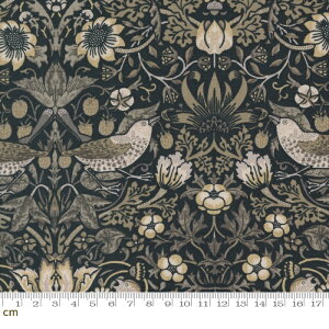 yModa _zEbony Suite-8382-16(3B-05) O[ ubN x|W   D_ EBAX NVbN Rbg100 V[`Oy10cmPʔ̔z