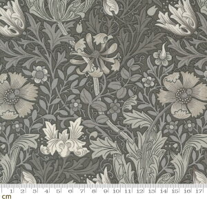 yModa _zEbony Suite-8383-14(3B-05) O| zCg ԕ G{j[ EBAX NVbN Rbg100 V[`Oy10cmPʔ̔z