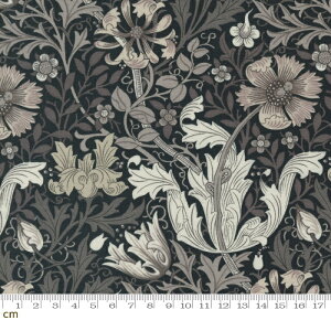 yModa _zEbony Suite-8383-16(3B-05) O| x|W ԕ G{j[ EBAX NVbN Rbg100 V[`Oy10cmPʔ̔z