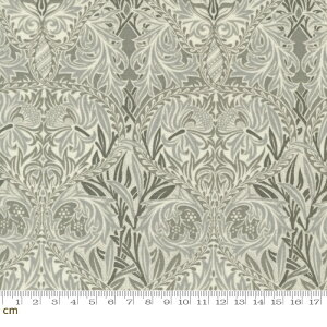 yModa _zEbony Suite-8384-11(3B-05) O[ x|W A ACX EBAX NVbN Rbg100 V[`Oy10cmPʔ̔z