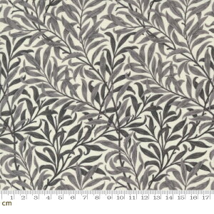 yModa _zEbony Suite-8385-12(3B-05) O[ x|W A t EB[{E EBAX NVbN Rbg100 V[`Oy10cmPʔ̔z