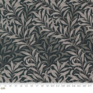 yModa _zEbony Suite-8385-17(3B-05) O[ ubN A t EB[{E EBAX NVbN Rbg100 V[`Oy10cmPʔ̔z