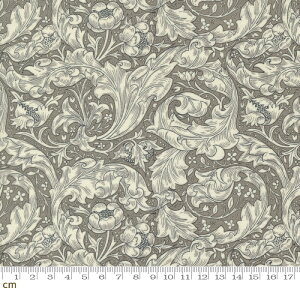 yModa _zEbony Suite-8386-13(3B-05) x|W O|W ԕ A t o`F[Y{^ EBAX NVbN Rbg100 V[`Oy10cmPʔ̔z