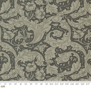 yModa _zEbony Suite-8386-17(3B-05) x|W O|W A t o`F[Y{^ EBAX NVbN Rbg100 V[`Oy10cmPʔ̔z