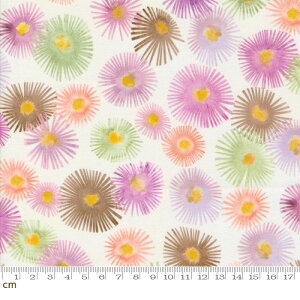 yModa _zBlooming Lovely-16972-11(3B-05) zCg sN p|v uE ԕ t ʕ 킢 Rbg100% V[`Oy10cmPʔ̔z