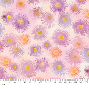 yModa _zBlooming Lovely-16972-13(3B-05) sN p|v pXeJ[ ԕ t ʕ 킢 Rbg100% V[`Oy10cmPʔ̔z