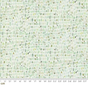 yModa _zBlooming Lovely-16977-13(3B-05) O| eNX` t ʕ 킢 Rbg100% V[`Oy10cmPʔ̔z