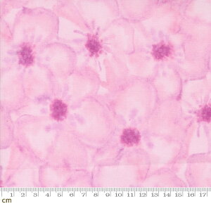 yModa _zIBlooming Lovely-16978-13(3B-05) sN ԕ  t ʕ 킢 Rbg100% V[`Oy10cmPʔ̔z