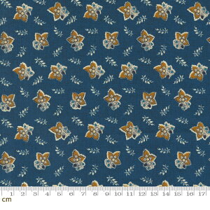 yModa _zLydias Lace-31684-17(3B-05) lCr| x|W ԕ Rbg100% V[`Oy10cmPʔ̔z