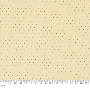 yModa _zLydias Lace-31690-11(3B-05) x|W uE  Rbg100% V[`Oy10cmPʔ̔z