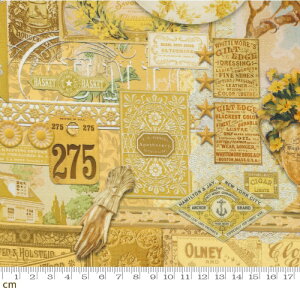 yModa _zCurated In Color-7460-14(2E-06) CG[ R[W xn pb`[N R[W 嗝 Be[W fW^vg Rbg100 V[`Oy10cmPʔ̔z