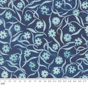 �yModa ���_�zSoulstice-39870-13(3A-05) �u���[ �ԕ� ���� �N�₩ �l�C�r�[�n ���킢�� �V�[�`���O 110cm�� �p�b�`���[�N �n���h���C�h�y10cm�P�ʔ̔��z