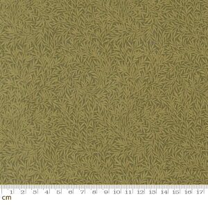 �yMorris �����X�zMorris Muse-13387-12(3A-07) moda ���[�t�� �A���� �O���[���n �V�[�`���O 110cm�� �p�b�`���[�N �n���h���C�h�y10cm�P�ʔ̔��z
