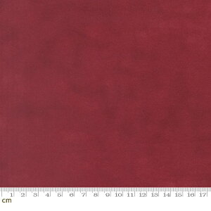 �yModa-k ���_�zFlannel Gatherings Basics-1040-100f(3A-08-3) ���n �ڂ��� ���C�����b�h�n �������� �t�����l�� 110cm�� �p�b�`���[�N �n���h���C�h�y10cm�P�ʔ̔��z