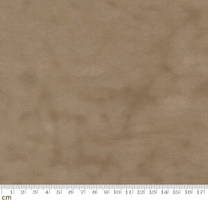 �yModa-k ���_�zFlannel Gatherings Basics-1040-97f(3A-08-3) ���n �ڂ��� �x�[�W���n �������� �t�����l�� 110cm�� �p�b�`���[�N �n���h���C�h�y10cm�P�ʔ̔��z