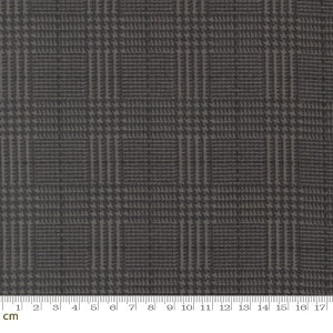 �yModa-k ���_�zFlannel Gatherings Basics-49341-15f(3A-08-3) �`�F�b�N �O�����`�F�b�N �O���[�n �������� �t�����l�� 110cm�� �p�b�`���[�N �n���h���C�h�y10cm�P�ʔ̔��z