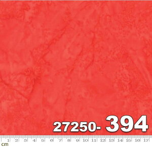 �yModa ���_�zLatitude Batiks-27250-394(�o�e�B�b�N)(3A-05) �p�b�`���[�N �n���h���C�h�y10cm�P�ʔ̔��z