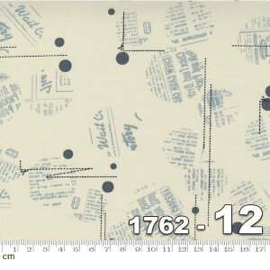 yModa _zModern Background Even More Paper-1762-12(2E-04)x[Wn O[n  p 􉽊w Rbg100 V[`Oy10cmPʔ̔z