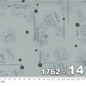 yModa _zModern Background Even More Paper-1762-14(2E-04) O[n  p 􉽊w Rbg100 V[`Oy10cmPʔ̔z