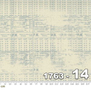 yModa _zModern Background Even More Paper-1763-14(2E-04) x[Wn O[n u[n  p  Rbg100 V[`Oy10cmPʔ̔z