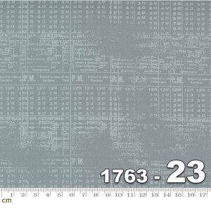 yModa _zModern Background Even More Paper-1763-23(2E-04) O[n u[n  p  Rbg100 V[`Oy10cmPʔ̔z