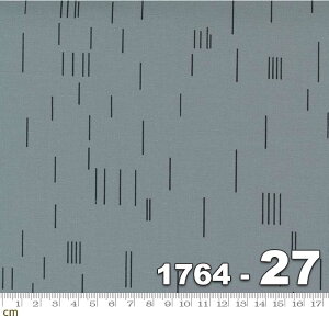 yModa _zModern Background Even More Paper-1764-27(2E-04) O[n ubNn 􉽊w Rbg100 V[`Oy10cmPʔ̔z