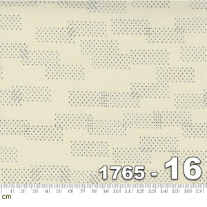 yModa _zModern Background Even More Paper-1765-16(2E-04)x[Wnn 􉽊w hbg Rbg100 V[`Oy10cmPʔ̔z